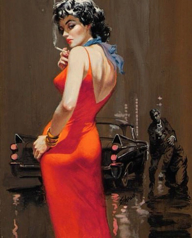 CaptKarnstein is watching another bad film. 👻 tweet media