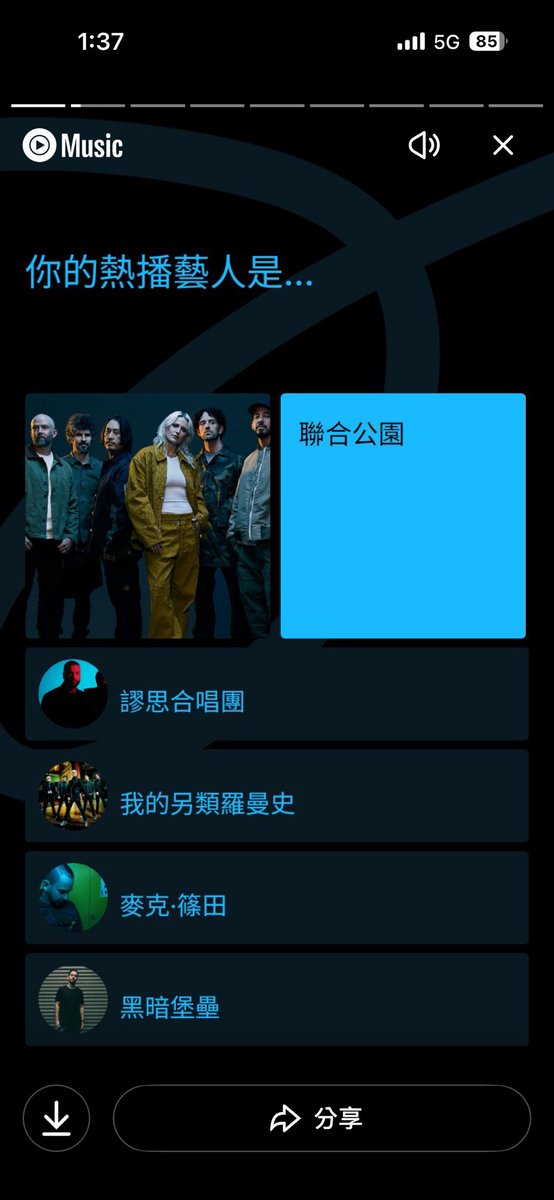 のりうま tweet media