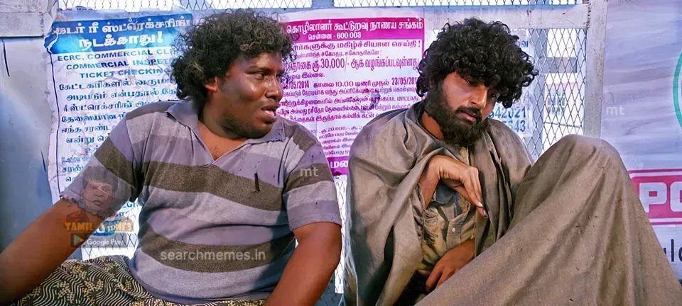 வினோதா மித்ரன் tweet media