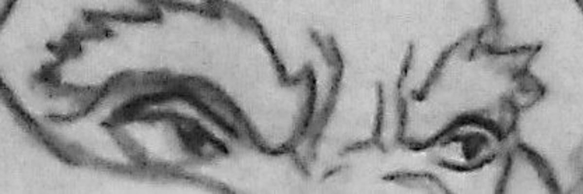 {:} THE KOOPA KING {:} (@bigburlyking85) on Twitter photo 