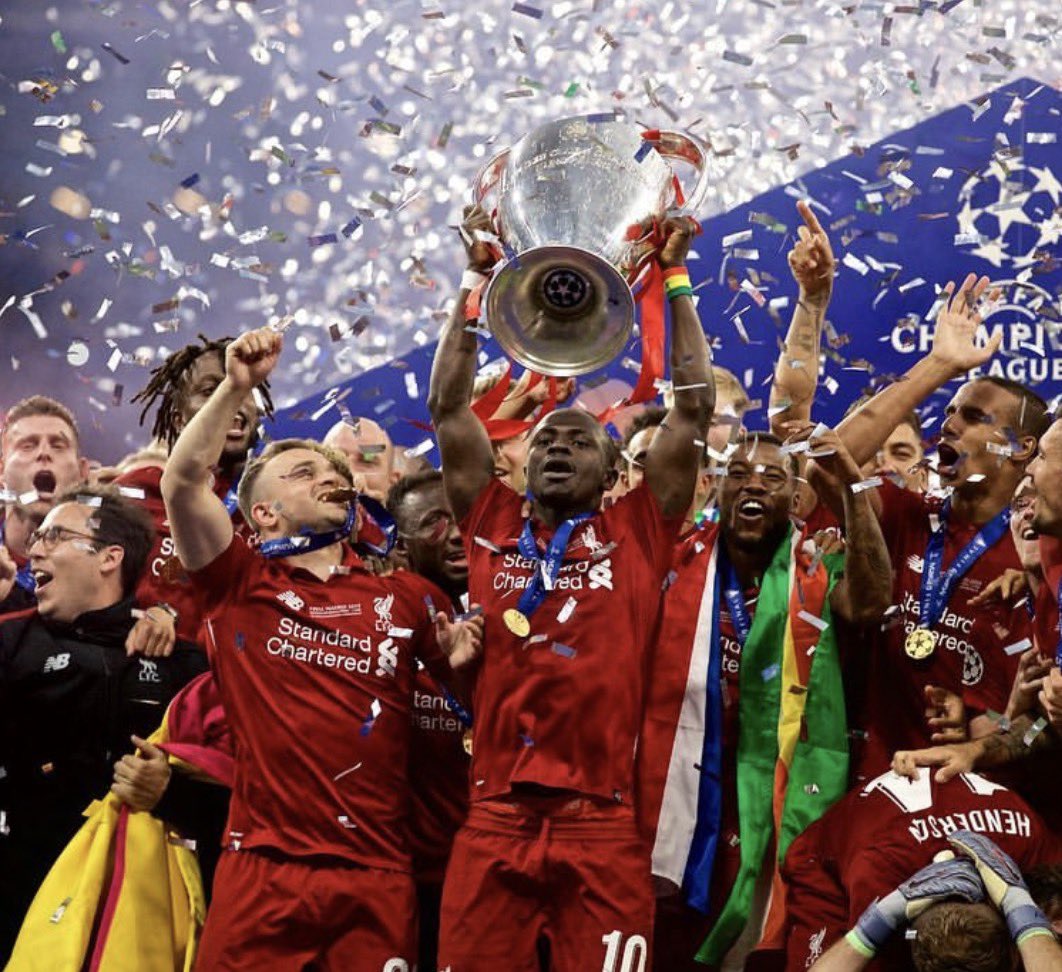 Anfieldium 🔴🇵🇱 tweet media