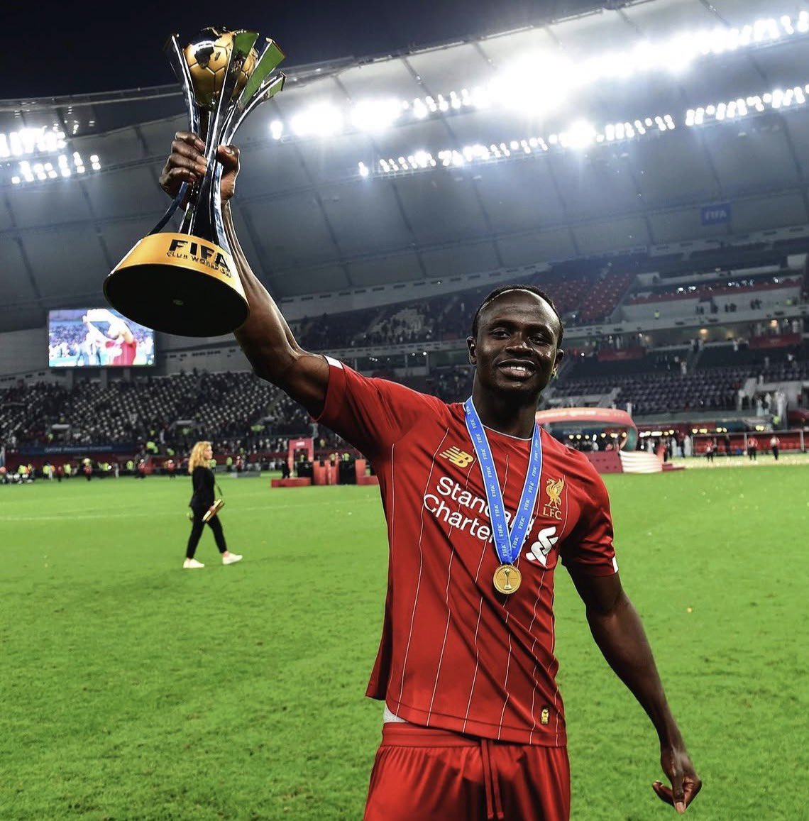 Anfieldium 🔴🇵🇱 tweet media