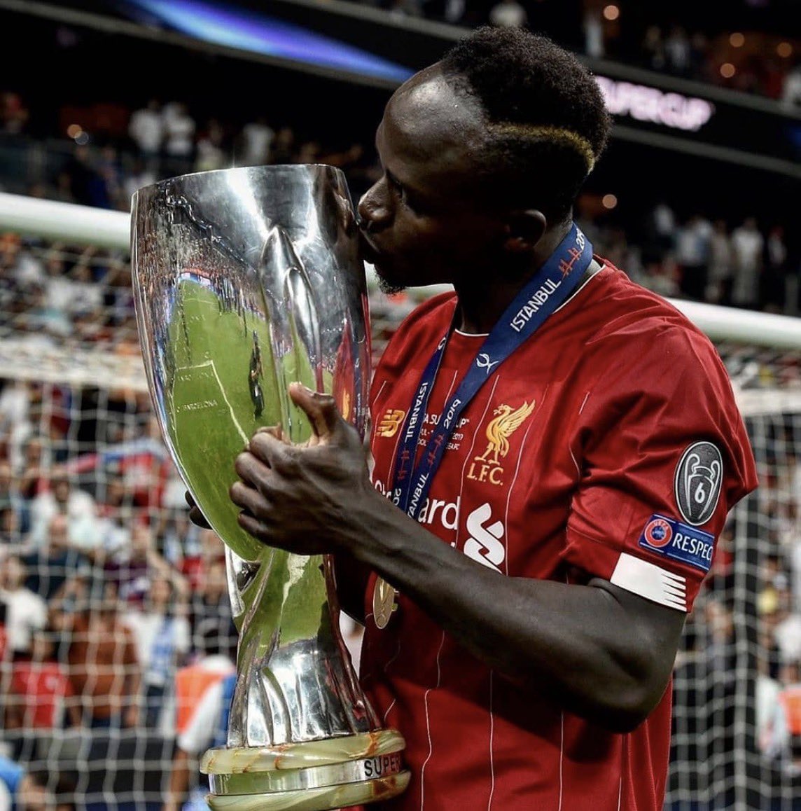 Anfieldium 🔴🇵🇱 tweet media