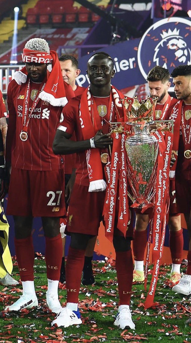 Anfieldium 🔴🇵🇱 tweet media