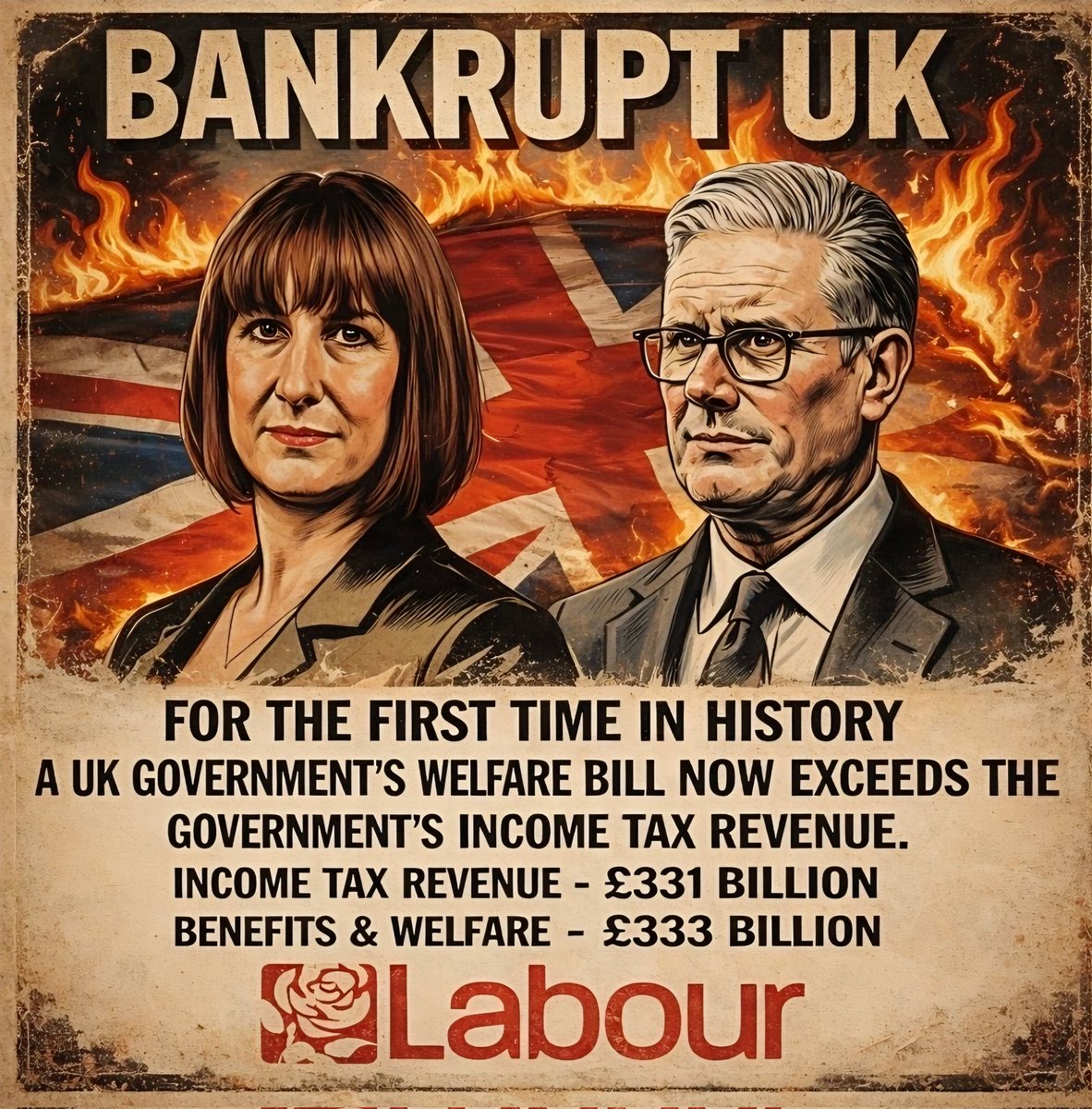 ToeKneeAbs tweet media