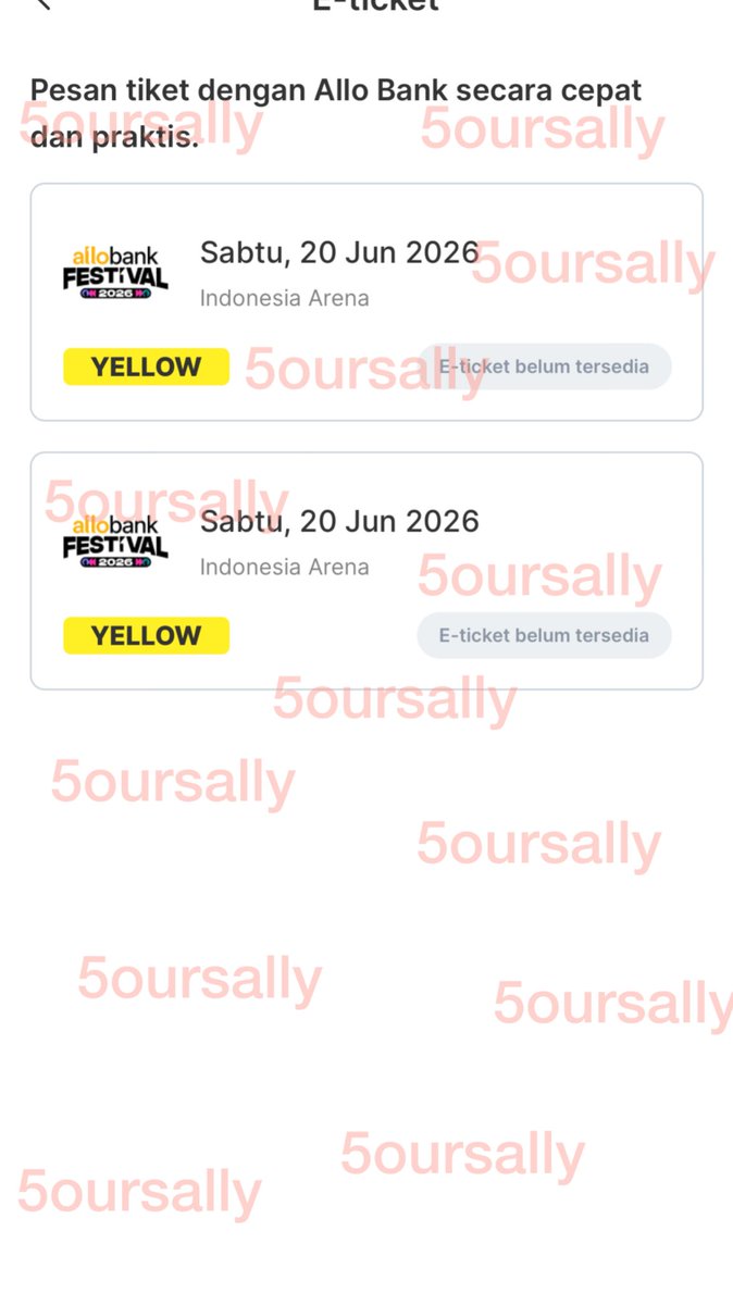 Rahayu Digicam99s on ig tweet media