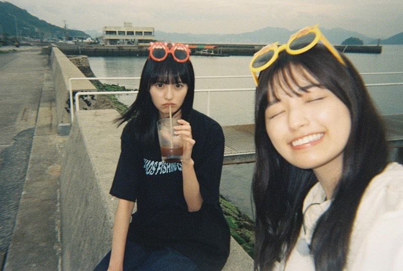 Re:TOKYO MEMORY tweet media