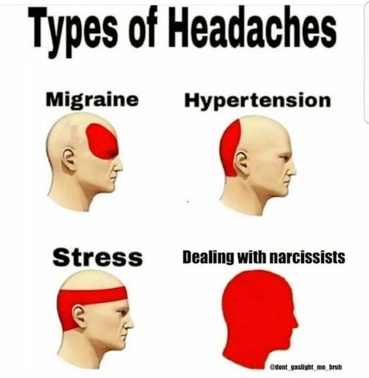 ᕱ⑅ᕱ ⁶⁵ tweet media