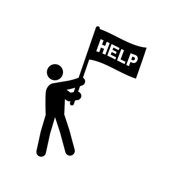 📢緊急募集📢
本日18:00-29:00,19:00-30:00
明日18:00-29:00,21:00-30:00
出勤可能なディーラーさんがいらっしゃいましたらご連絡お願いいたします💦
時給等はDMでお話しします🙇🏻‍♀️
#ヘルプディーラー
#フリーディーラー