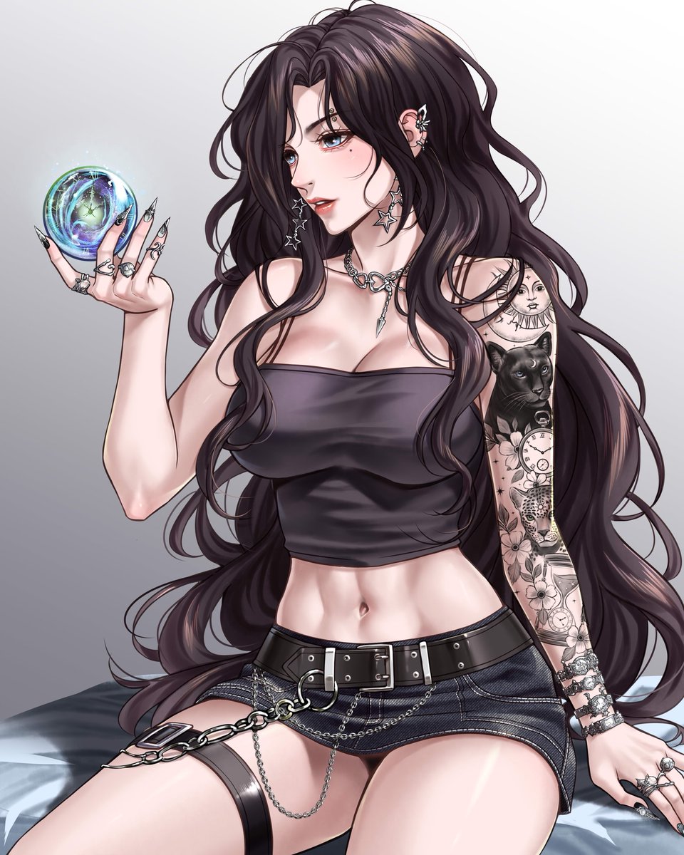 Serenyra tweet media