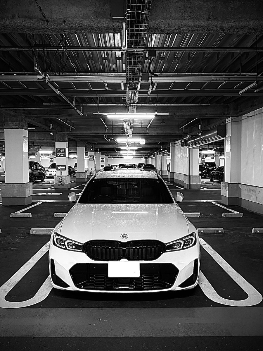 はにゅう tweet media