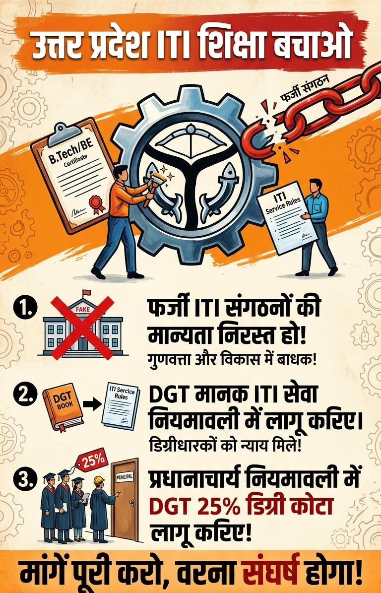 durgesh rai tweet media