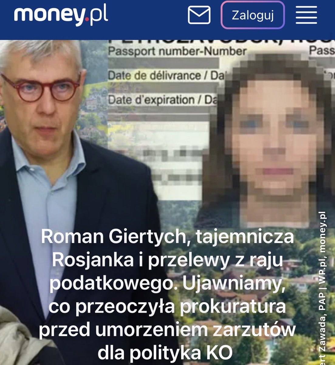 jachcy🇵🇱 tweet media