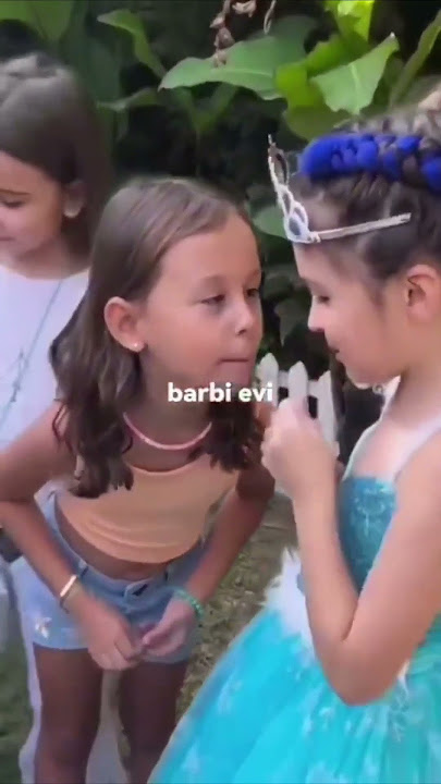 caveira 🎗️ tweet media