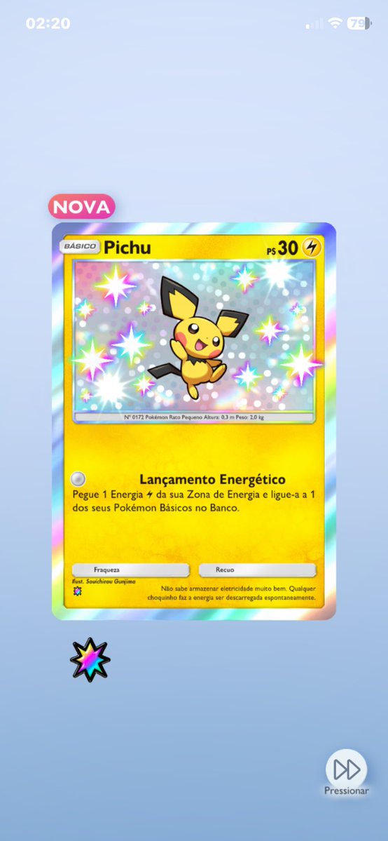 rata ciBBBernética 🐉 tweet media