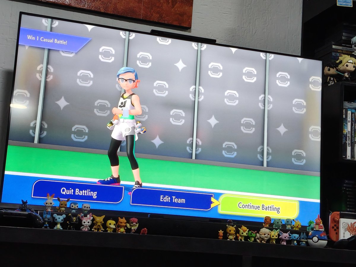 🐣🐥🐤Torchic 🔥🔥🔥 tweet media