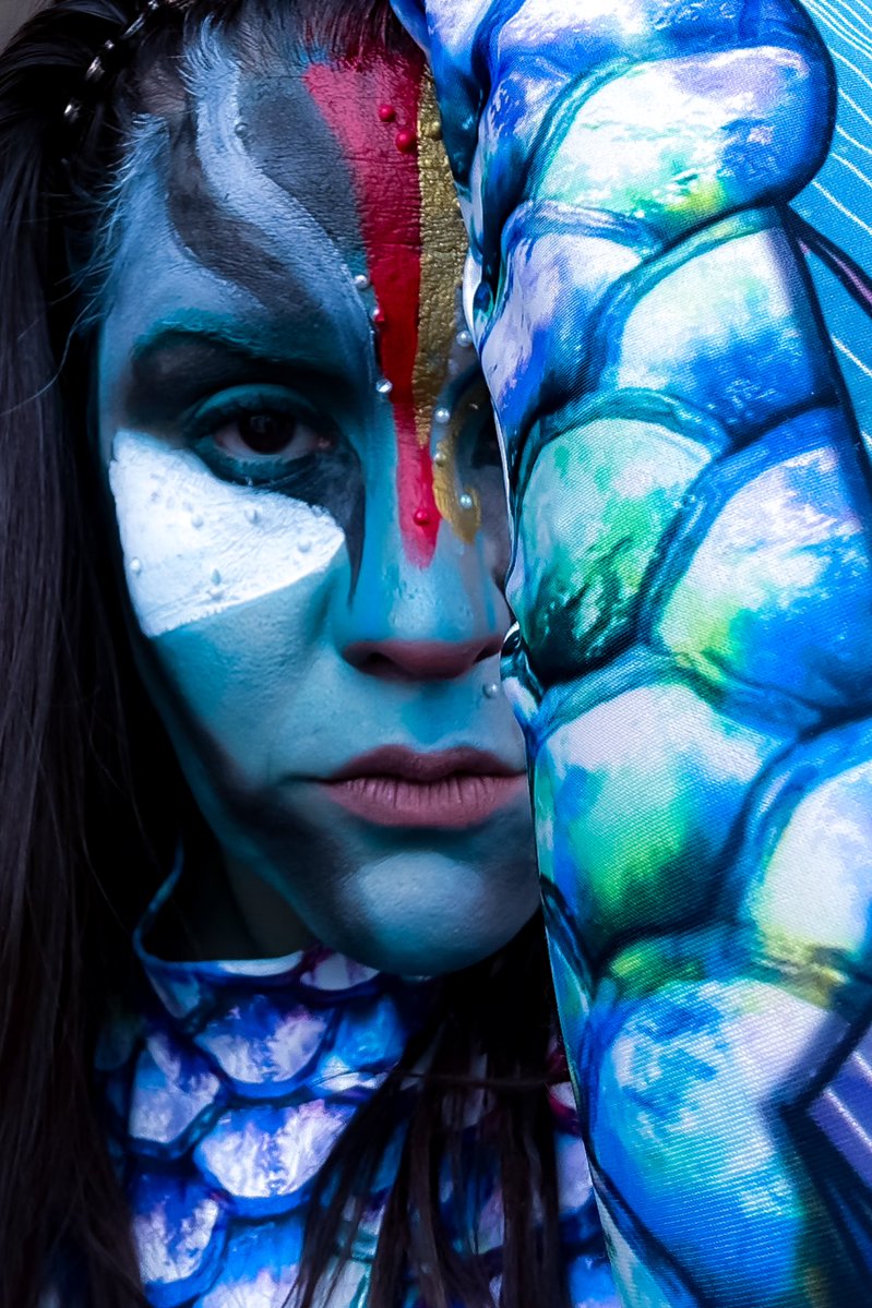 laurayasy tweet media