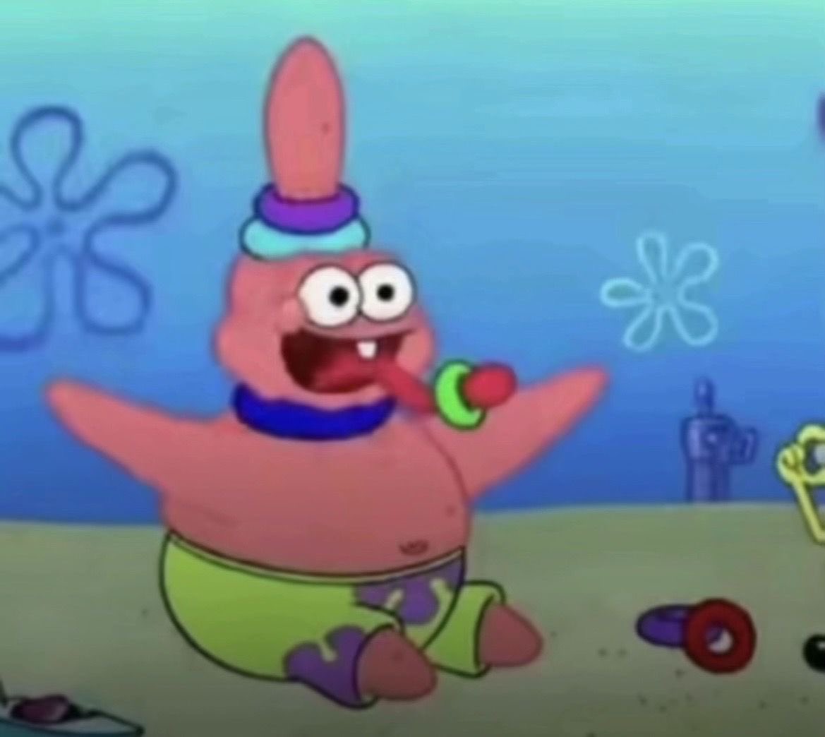 valentina tweet media