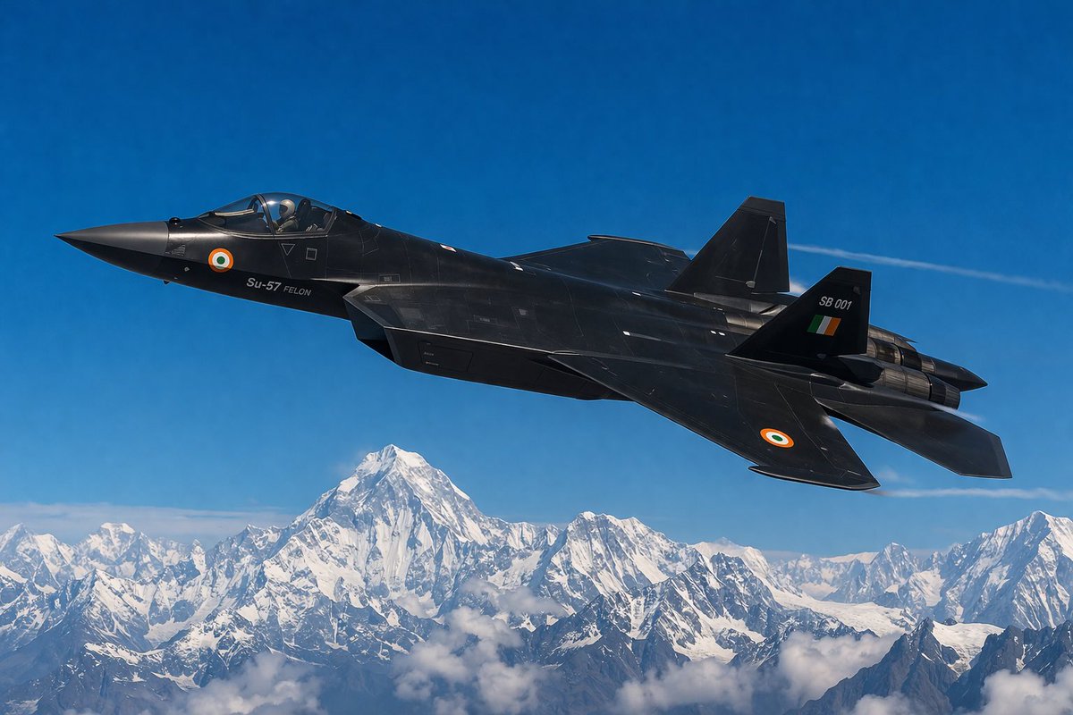 Defense News IN tweet media