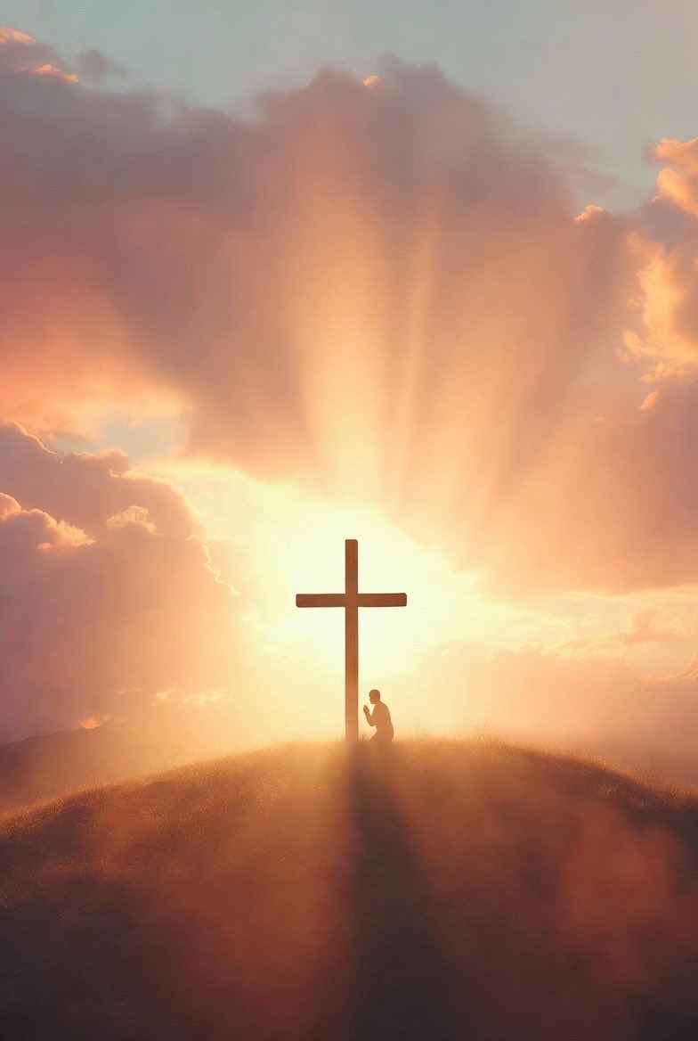 onigbinde kehinde tweet media