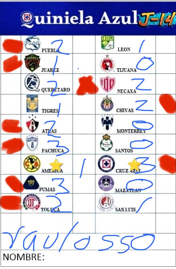 Raúl Ramírez 😎 tweet media