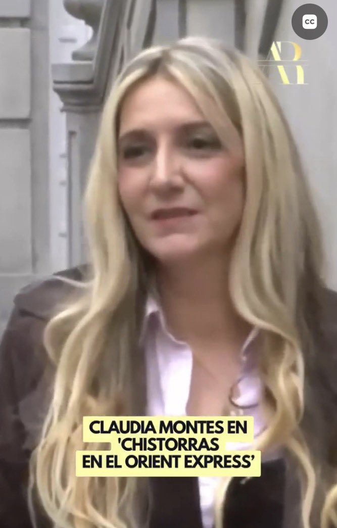 Plan de formación del PSOE para trabajar en Adif:

Verdad <a href="/oscar_puente_/">Óscar Puente</a> 

Todos los afiliados del <a href="/PSOE/">PSOE</a> cómplices.