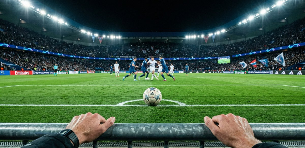 aurastream_24's tweet photo. Never Miss a Moment of the Game. Stream every Major Football Tournament in Stunning 4K/HDR with Zero Lag and Total Stability
⚽⚡

✅ Ultra-Fast Servers
✅ Full HD/4K Quality
✅ 24/7 Live Support

🛡️ The Trusted Choice for Sports Fan

💬 Dm Us For Details
https://t.co/qrJ3COjsqG https://t.co/ArKsP2Ip3D
