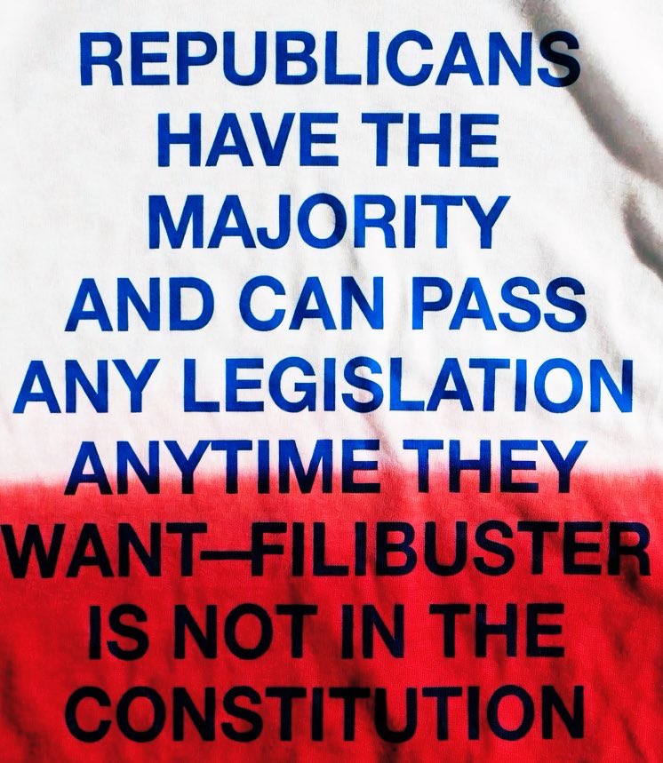 HandsomeSmitty tweet media