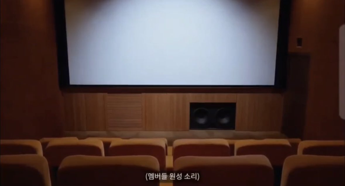 하 예성 코멘터리 불참 공지 진지하게 써놔서 쫄았는데 사유 : 장소 성수인데 상수로 감 ㅅㅂ