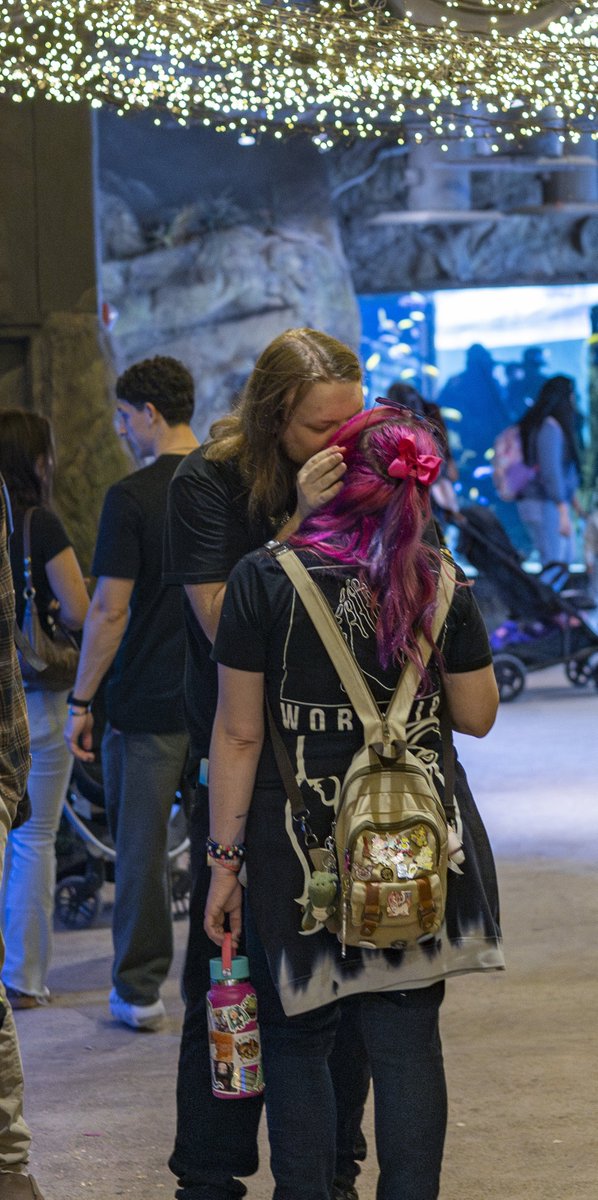 Panoramic (Ash) tweet media