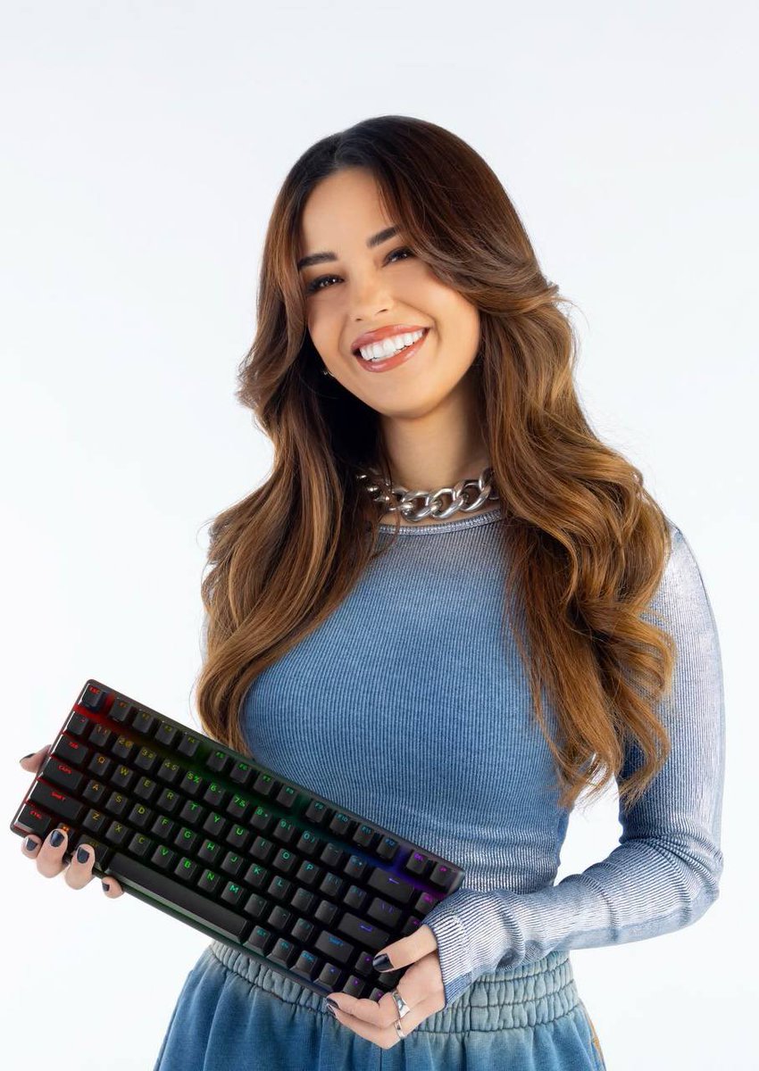 Ra3 Topic tweet media