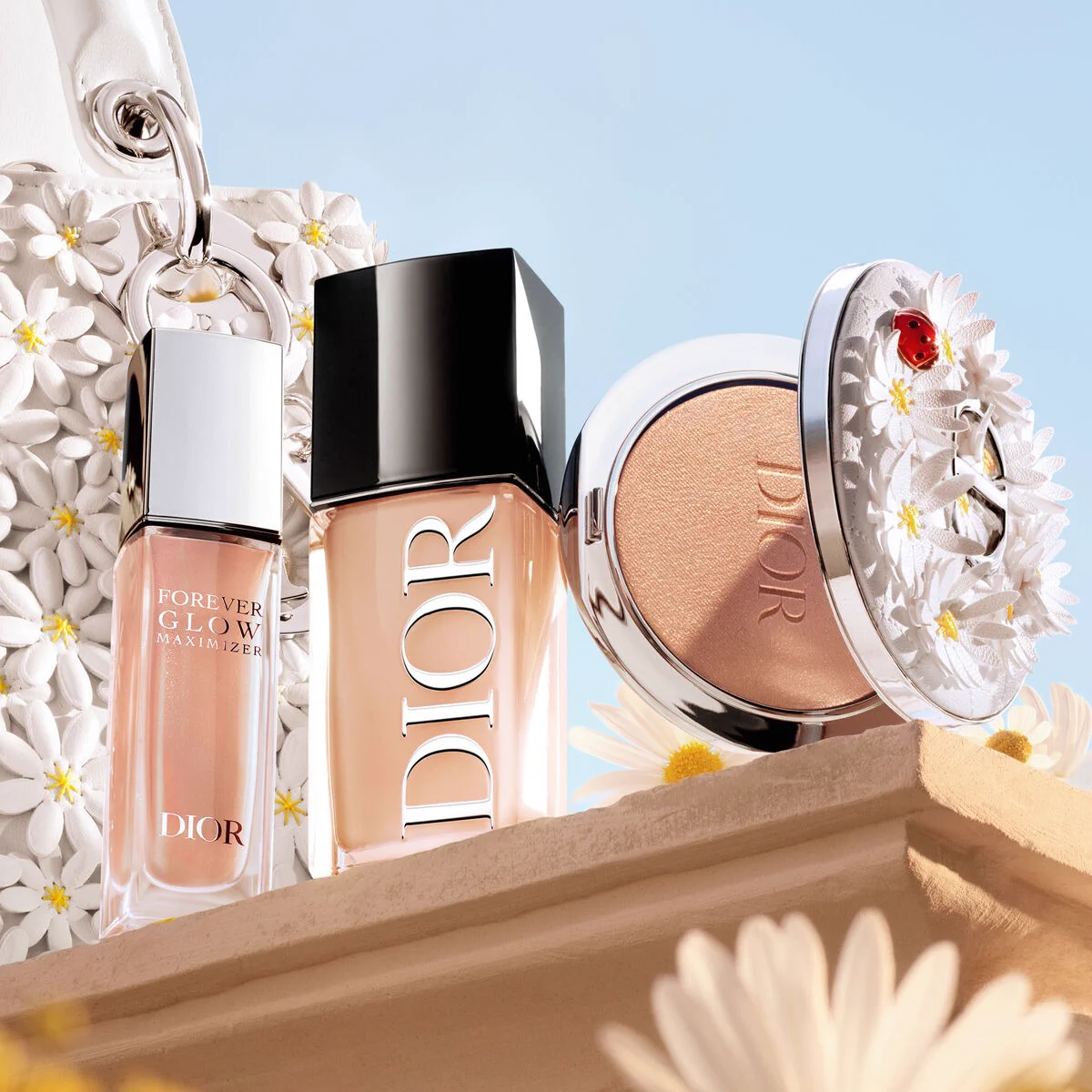 Dior Beauty Japan on X: 