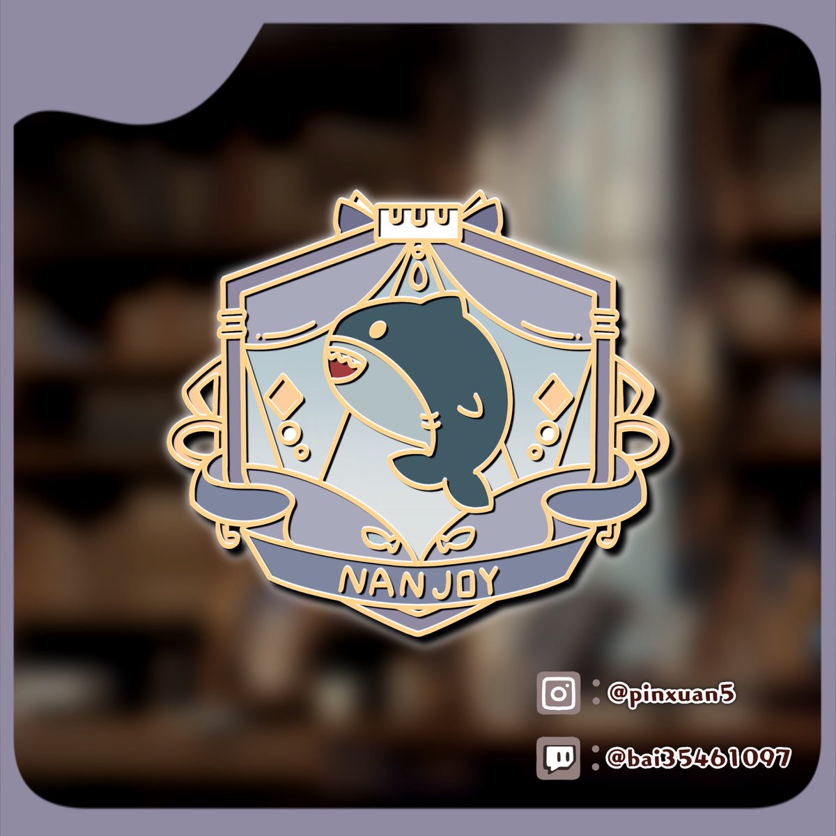 雲糰☁️(柒柒) tweet media