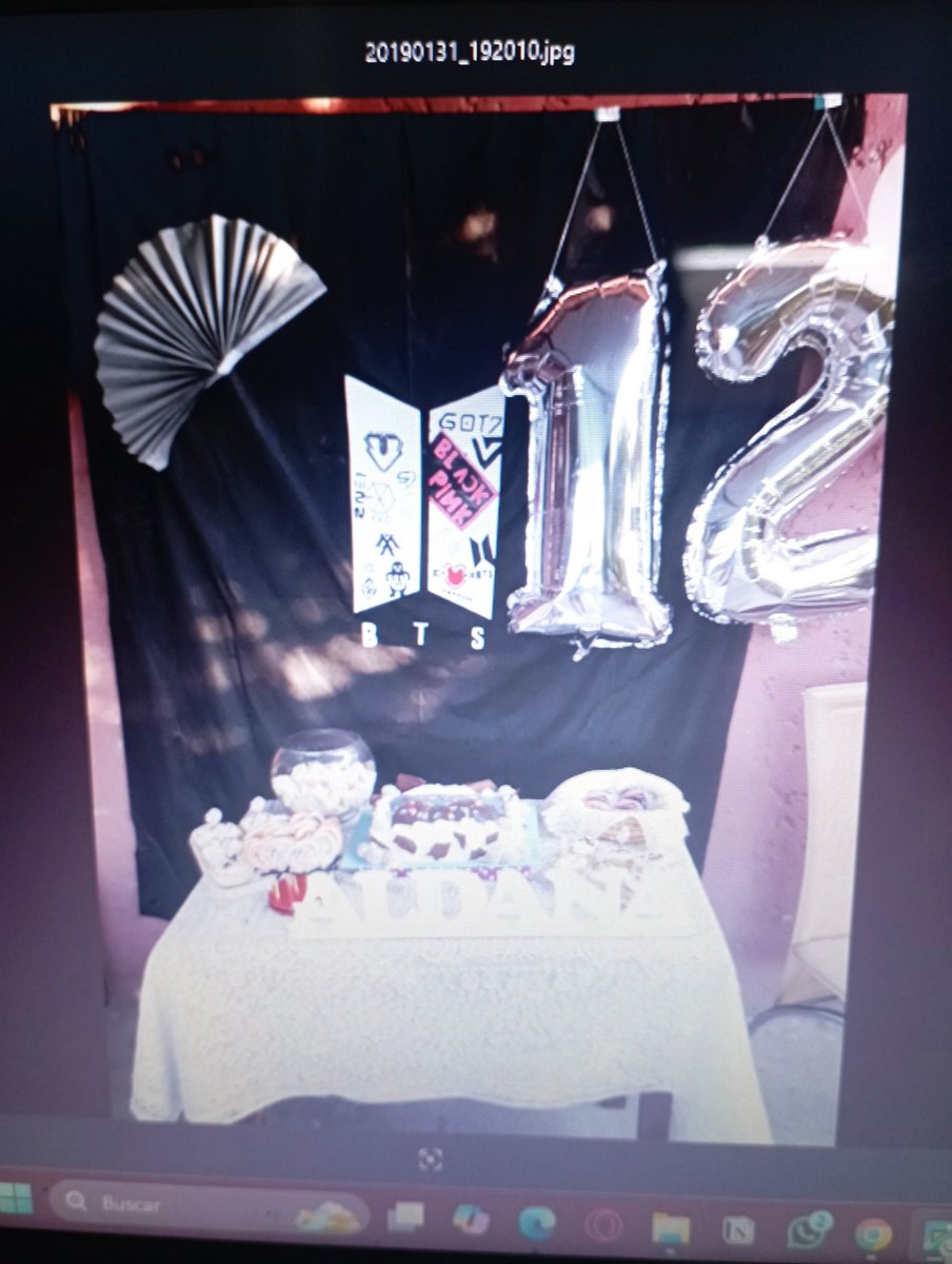 a_durazn0 🇺🇾 tweet media