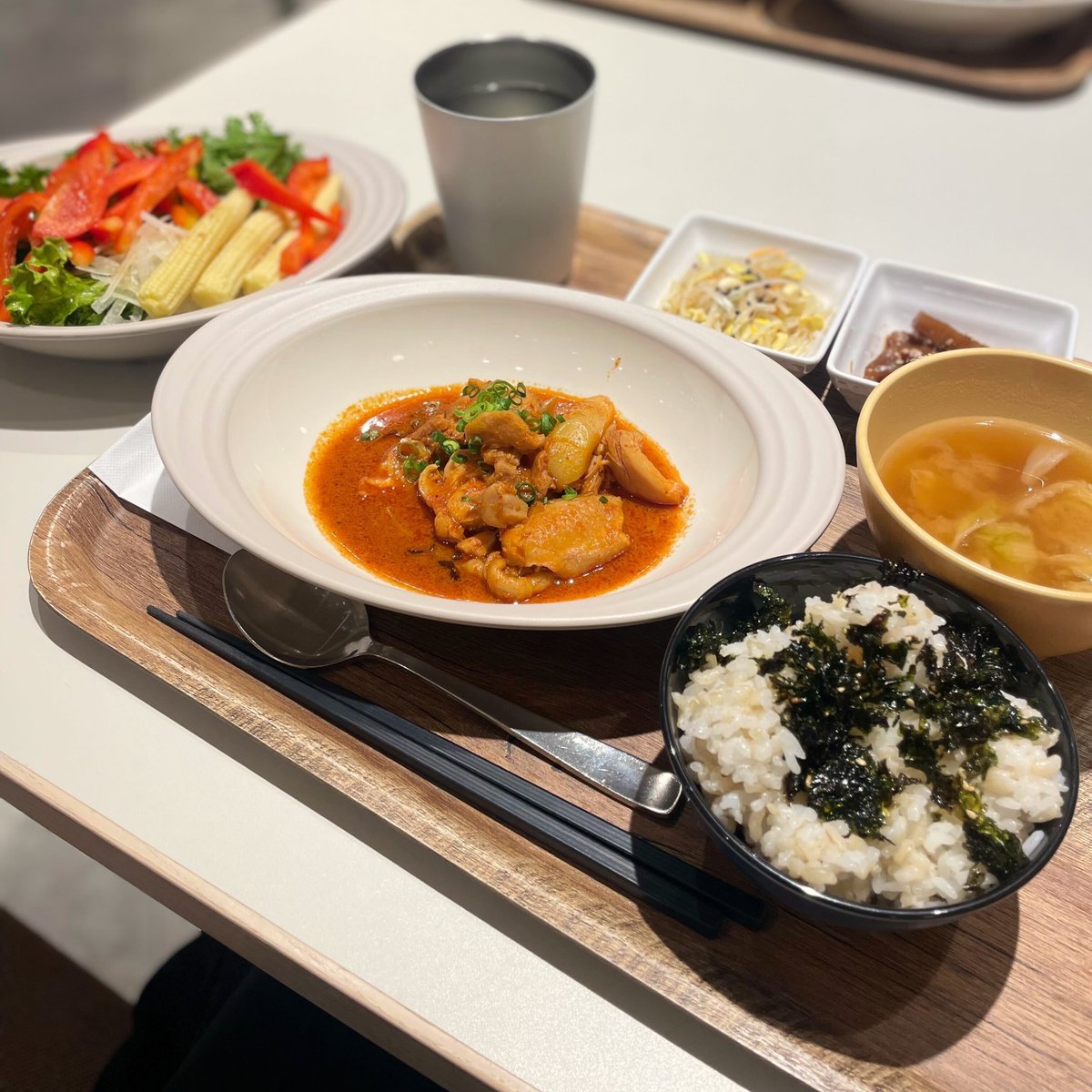 ココネエンジニアリング株式会社【公式】 tweet media