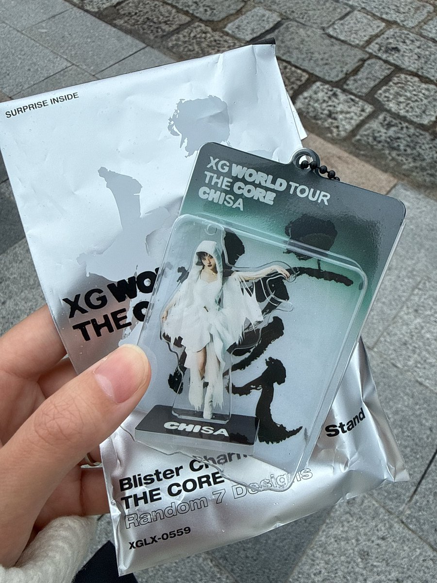 ﾂ ﾝ ﾋﾟ tweet media