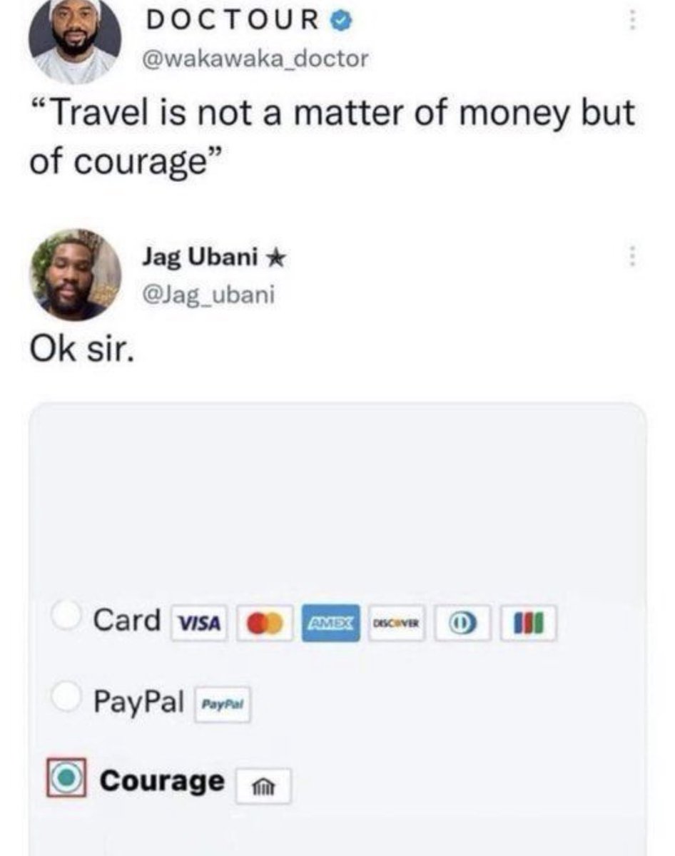 Respectful Memes tweet media