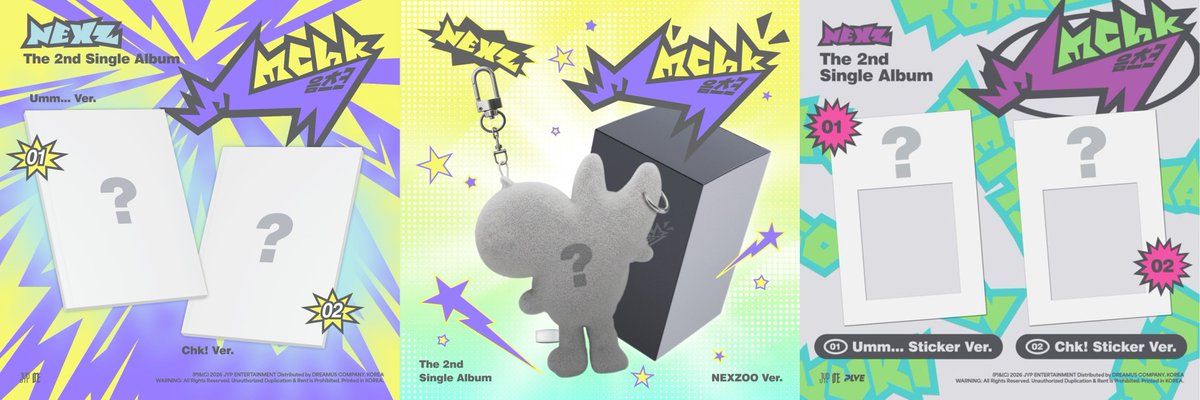 タワーレコード K-POP tweet media