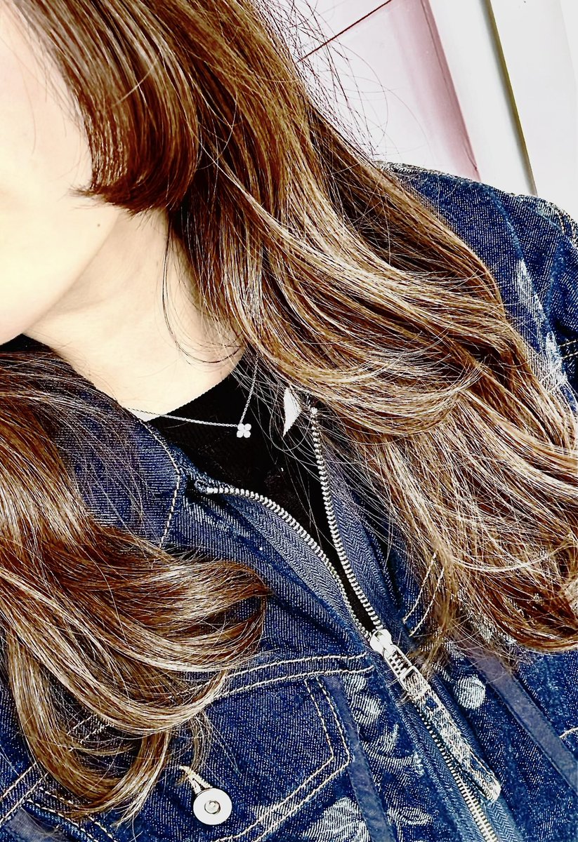 vrai bébé tweet media