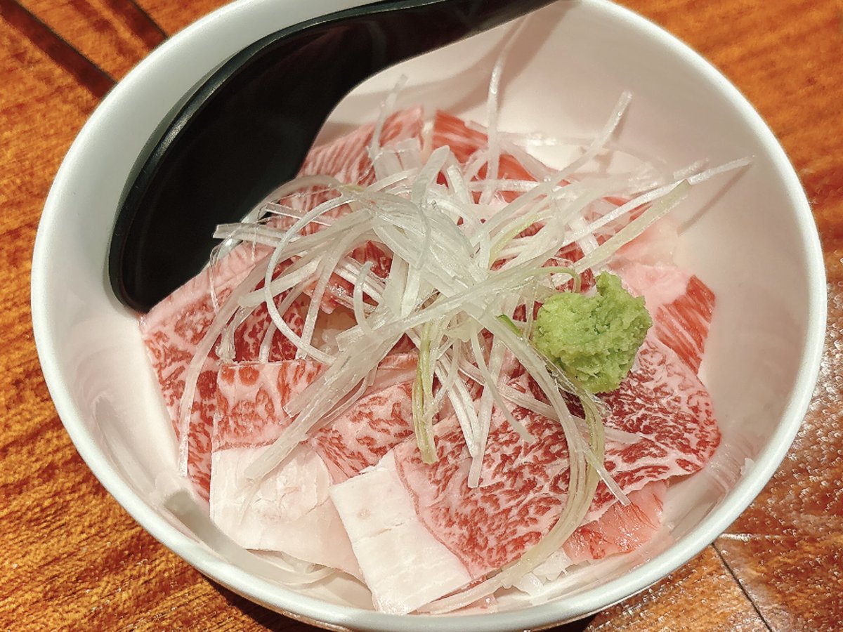 ꪔ̤̮すあたんꪔ̤̮ tweet media