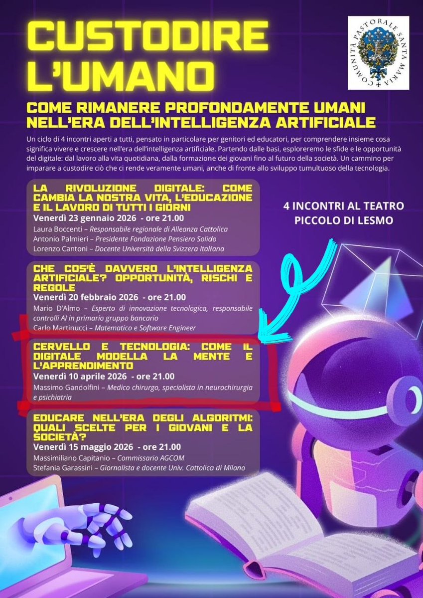 Family Day - Difendiamo i Nostri Figli tweet media