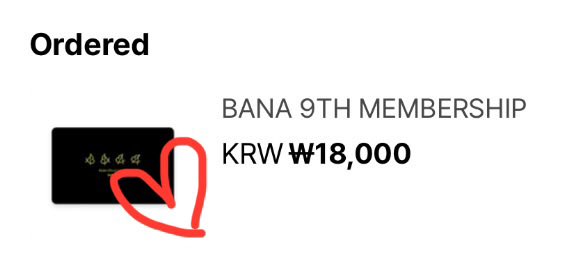 하트♡ tweet media