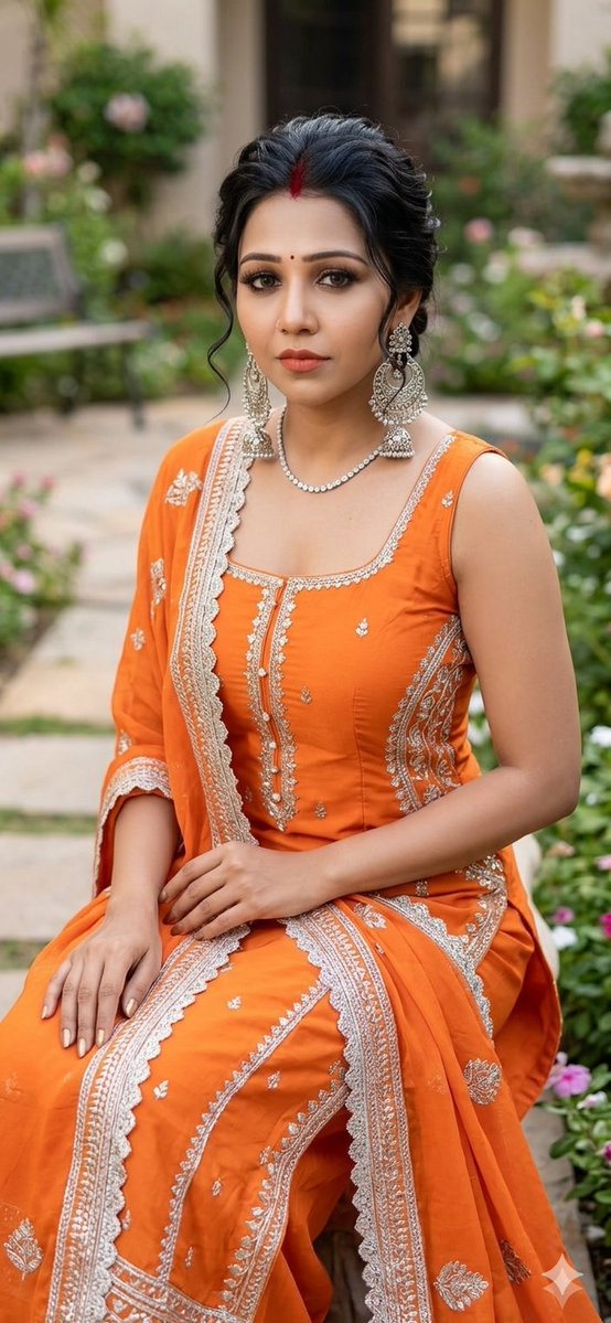 माला मिश्रा.... यू पी से tweet media