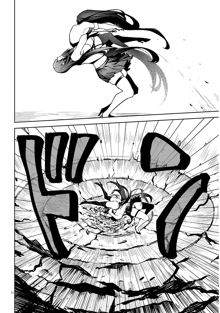 天獄で悪魔がボクを魅惑する 第40話 #天ボク
漫画本編はこちらから↓
カドコミ:https://t.co/TcYiZx5Zlr
ニコニコ:https://t.co/KDrCh2FpYq 