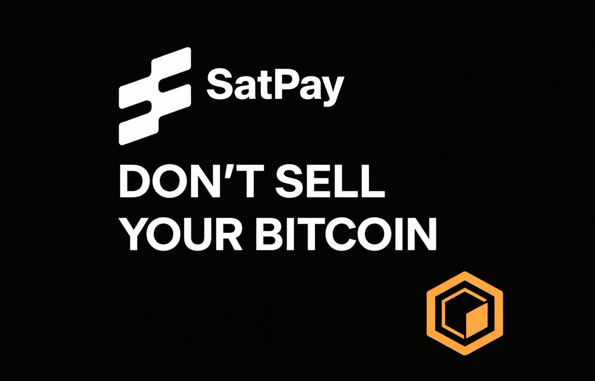 CryptoRoar tweet media