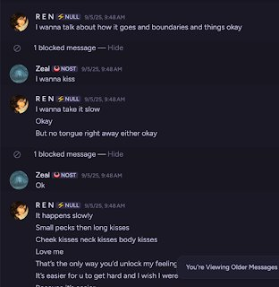 GodFast ✝️ tweet media