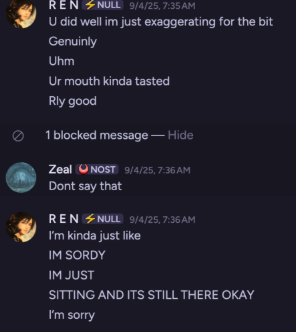 GodFast ✝️ tweet media