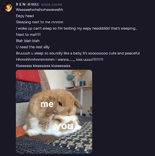 GodFast ✝️ tweet media