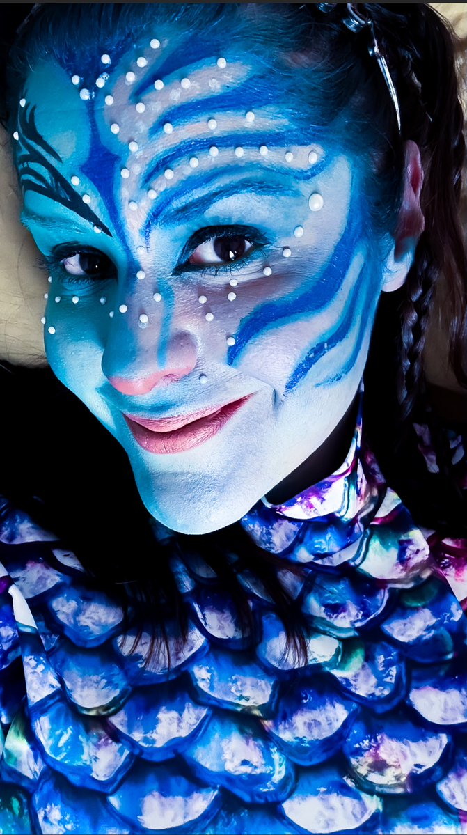 laurayasy tweet media