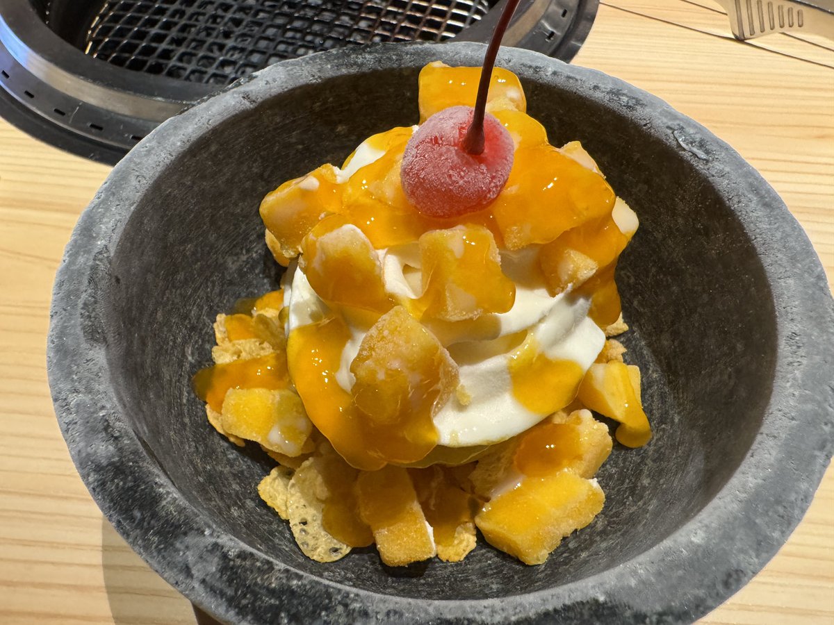 支配人 tweet media